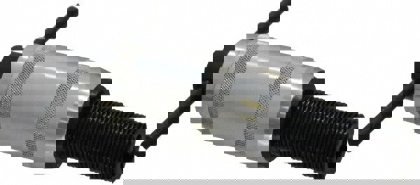 Thread Insert Hand Installation Tool: 1-14, Prewinder & Type IV Non-Captive Prewinder